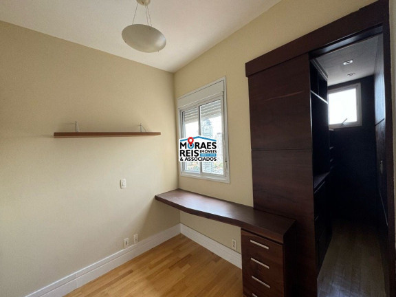 Imagem Apartamento com 3 Quartos à Venda, 163 m² em Perdizes - São Paulo Imagem Apartamento com 3 Quartos à Venda, 163 m² em Perdizes - São Paulo