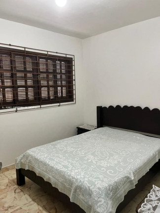 Imagem Casa com 5 Quartos à Venda, 439 m² em Monções - Pontal Do Paraná Imagem Casa com 5 Quartos à Venda, 439 m² em Monções - Pontal Do Paraná