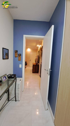 Imagem Apartamento com 3 Quartos à Venda, 92 m² em Lauzane Paulista - São Paulo Imagem Apartamento com 3 Quartos à Venda, 92 m² em Lauzane Paulista - São Paulo