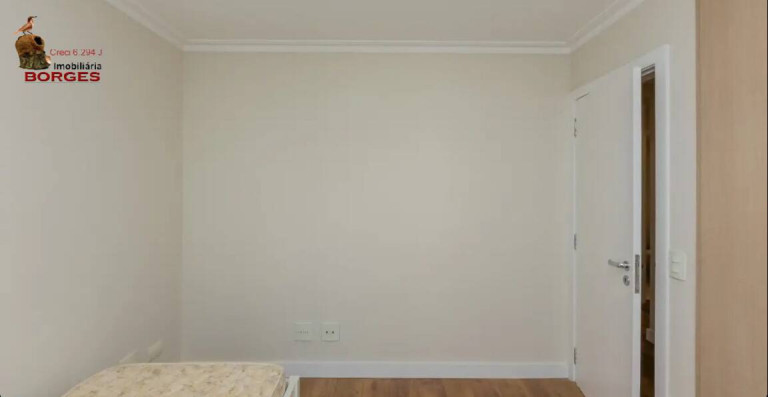Imagem Apartamento com 3 Quartos à Venda, 90 m² em Campo Belo - São Paulo Imagem Apartamento com 3 Quartos à Venda, 90 m² em Campo Belo - São Paulo