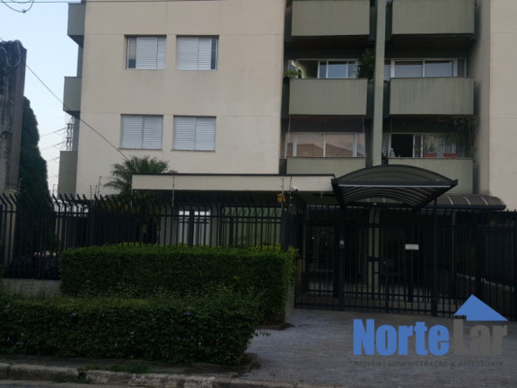 Imagem Cobertura com 3 Quartos à Venda, 240 m² em Freguesia Do ó - São Paulo Imagem Cobertura com 3 Quartos à Venda, 240 m² em Freguesia Do ó - São Paulo