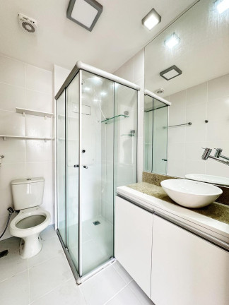 Imagem Imóvel com 1 Quarto à Venda, 35 m² em Sul (águas Claras) - Brasília Imagem Imóvel com 1 Quarto à Venda, 35 m² em Sul (águas Claras) - Brasília