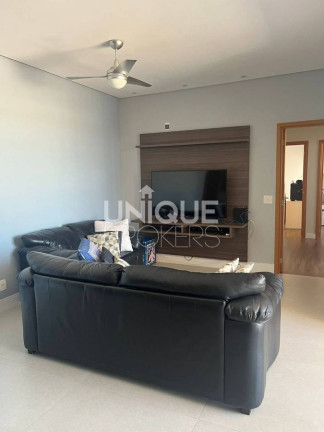 Imagem Apartamento com 3 Quartos à Venda, 100 m² em Jardim Trevo - Jundiaí Imagem Apartamento com 3 Quartos à Venda, 100 m² em Jardim Trevo - Jundiaí