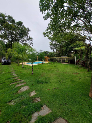 Imagem Casa com 3 Quartos à Venda, 270 m² em Jaboticatubas Imagem Casa com 3 Quartos à Venda, 270 m² em Jaboticatubas