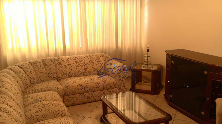 Imagem Casa com 4 Quartos à Venda, 150 m² em Butantã - São Paulo Imagem Casa com 4 Quartos à Venda, 150 m² em Butantã - São Paulo