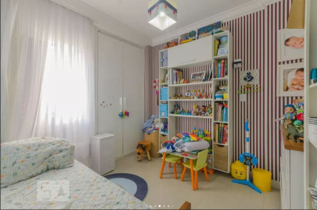 Imagem Apartamento com 3 Quartos à Venda, 152 m² em Pituba - Salvador Imagem Apartamento com 3 Quartos à Venda, 152 m² em Pituba - Salvador