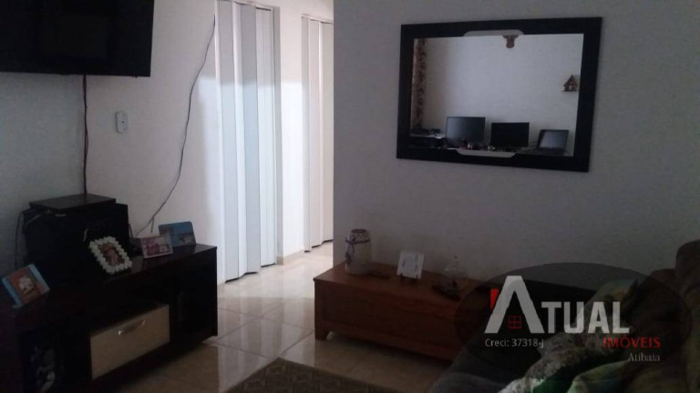 Imagem Casa com 2 Quartos à Venda, 576 m² em Terra Preta - Mairiporã