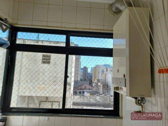 Imagem Apartamento com 2 Quartos à Venda, 70 m² em Vila Olímpia - São Paulo Imagem Apartamento com 2 Quartos à Venda, 70 m² em Vila Olímpia - São Paulo