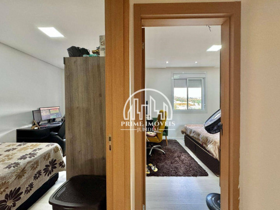 Imagem Apartamento com 2 Quartos à Venda, 54 m² em Residencial Maxx Santa ângela - Jundiaí Imagem Apartamento com 2 Quartos à Venda, 54 m² em Residencial Maxx Santa ângela - Jundiaí