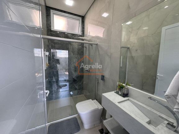 Imagem Casa com 3 Quartos à Venda, 180 m² em Residencial Do Bosque - Mogi Mirim Imagem Casa com 3 Quartos à Venda, 180 m² em Residencial Do Bosque - Mogi Mirim
