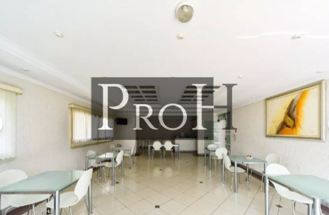 Imagem Apartamento com 3 Quartos à Venda, 170 m² em Centro - São Bernardo Do Campo Imagem Apartamento com 3 Quartos à Venda, 170 m² em Centro - São Bernardo Do Campo