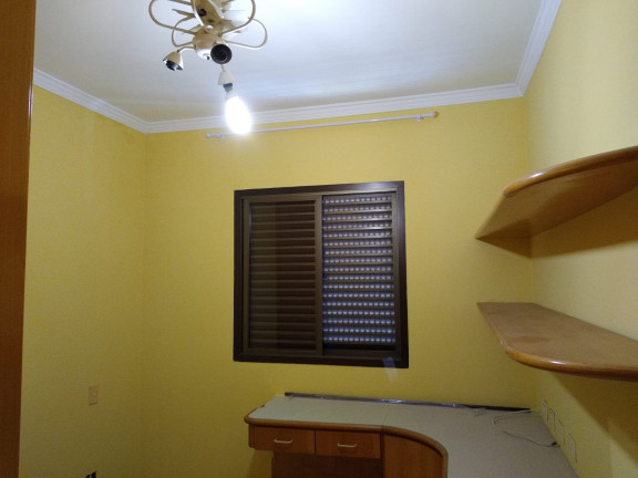 Imagem Apartamento com 3 Quartos à Venda, 70 m² em Vila Osasco - Osasco Imagem Apartamento com 3 Quartos à Venda, 70 m² em Vila Osasco - Osasco