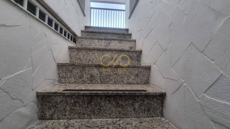 Imagem Cobertura com 3 Quartos à Venda, 150 m² em Tupi - Praia Grande Imagem Cobertura com 3 Quartos à Venda, 150 m² em Tupi - Praia Grande