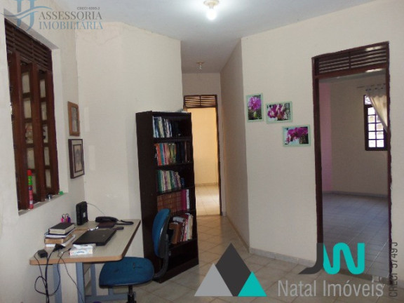 Imagem Casa com 3 Quartos para Alugar ou Temporada, 220 m² em Emaús - Parnamirim Imagem Casa com 3 Quartos para Alugar ou Temporada, 220 m² em Emaús - Parnamirim
