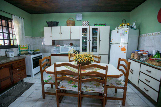 Imagem Casa com 4 Quartos à Venda, 274 m² em Independência - São Bernardo Do Campo Imagem Casa com 4 Quartos à Venda, 274 m² em Independência - São Bernardo Do Campo