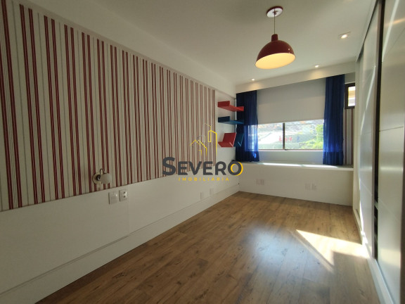 Imagem Apartamento com 3 Quartos à Venda, 125 m² em Boa Viagem - Niterói Imagem Apartamento com 3 Quartos à Venda, 125 m² em Boa Viagem - Niterói
