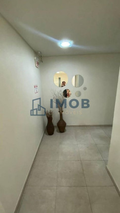Imagem Apartamento com 2 Quartos à Venda, 61 m² em João Pessoa - Jaraguá Do Sul Imagem Apartamento com 2 Quartos à Venda, 61 m² em João Pessoa - Jaraguá Do Sul