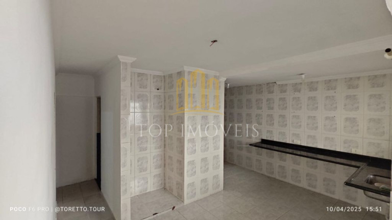 Imagem Casa com 3 Quartos à Venda, 180 m² em Conjunto Residencial Trinta E Um De Março - São José Dos Campos Imagem Casa com 3 Quartos à Venda, 180 m² em Conjunto Residencial Trinta E Um De Março - São José Dos Campos