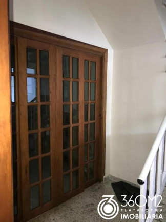 Imagem Casa com 6 Quartos à Venda, 360 m² em Nova Petrópolis - São Bernardo Do Campo Imagem Casa com 6 Quartos à Venda, 360 m² em Nova Petrópolis - São Bernardo Do Campo