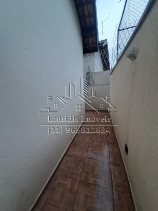 Imagem Imóvel com 2 Quartos à Venda, 55 m² em Vila São Luiz - Barueri Imagem Imóvel com 2 Quartos à Venda, 55 m² em Vila São Luiz - Barueri