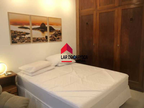 Imagem Apartamento com 2 Quartos à Venda, 93 m² em Copacabana - Rio De Janeiro Imagem Apartamento com 2 Quartos à Venda, 93 m² em Copacabana - Rio De Janeiro