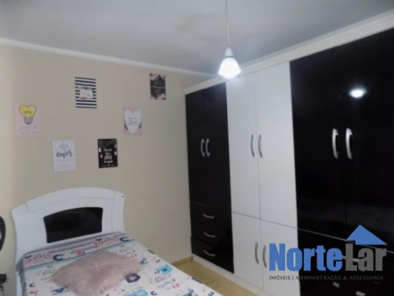 Imagem Sobrado com 2 Quartos à Venda, 100 m² em Conjunto Residencial Vista Verde - São Paulo Imagem Sobrado com 2 Quartos à Venda, 100 m² em Conjunto Residencial Vista Verde - São Paulo
