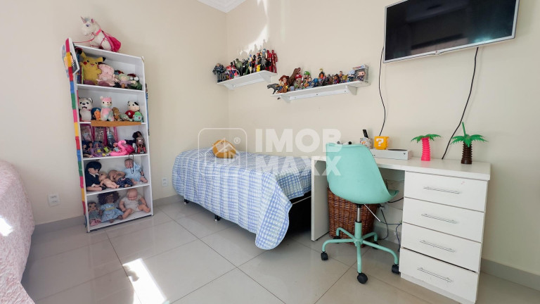 Imagem Casa de Condomínio com 5 Quartos à Venda, 200 m² em Arniqueiras - águas Claras Imagem Casa de Condomínio com 5 Quartos à Venda, 200 m² em Arniqueiras - águas Claras