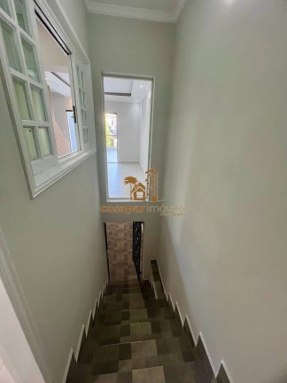Imagem Sobrado com 3 Quartos à Venda, 160 m² em Vila Bela Vista - Santo André Imagem Sobrado com 3 Quartos à Venda, 160 m² em Vila Bela Vista - Santo André