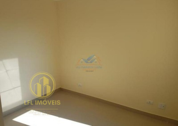 Imagem Apartamento com 2 Quartos para Alugar, 50 m² em Rio Pequeno - São Paulo