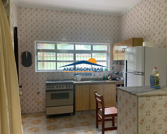 Imagem Casa com 3 Quartos à Venda, 250 m² em Praia Das Palmeiras - Caraguatatuba Imagem Casa com 3 Quartos à Venda, 250 m² em Praia Das Palmeiras - Caraguatatuba