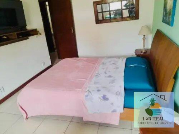 Imagem Casa com 5 Quartos à Venda, 375 m² em Caminho De Búzios - Cabo Frio Imagem Casa com 5 Quartos à Venda, 375 m² em Caminho De Búzios - Cabo Frio