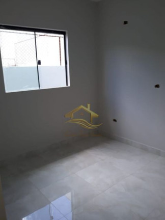 Imagem Imóvel com 3 Quartos à Venda, 85 m² em Alto Da Boa Vista - Londrina