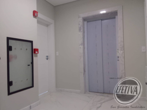 Imagem Apartamento com 3 Quartos à Venda, 190 m² em Marajó - Matinhos
