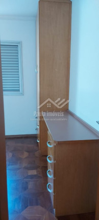 Imagem Apartamento com 3 Quartos à Venda, 93 m² em Parque Residencial Aquarius - Sao Jose Dos Campos Imagem Apartamento com 3 Quartos à Venda, 93 m² em Parque Residencial Aquarius - Sao Jose Dos Campos