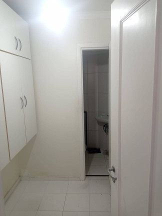 Imagem Apartamento com 2 Quartos à Venda, 177 m² em Alphaville - Barueri Imagem Apartamento com 2 Quartos à Venda, 177 m² em Alphaville - Barueri