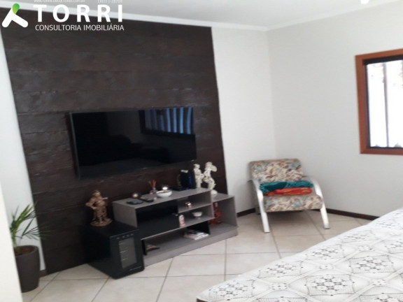 Imagem Casa com 4 Quartos à Venda, 265 m² em Vila Assis - Sorocaba Imagem Casa com 4 Quartos à Venda, 265 m² em Vila Assis - Sorocaba