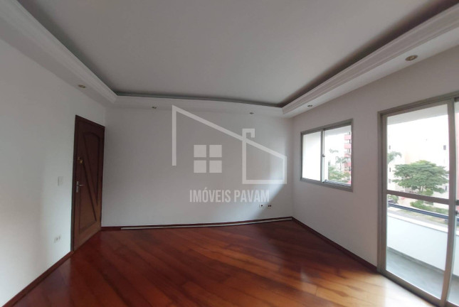 Imagem Apartamento com 3 Quartos à Venda, 76 m² em Planalto - São Bernardo Do Campo Imagem Apartamento com 3 Quartos à Venda, 76 m² em Planalto - São Bernardo Do Campo
