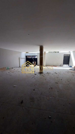 Imagem Apartamento com 2 Quartos à Venda, 55 m² em Jardim Do Estádio - Santo André Imagem Apartamento com 2 Quartos à Venda, 55 m² em Jardim Do Estádio - Santo André