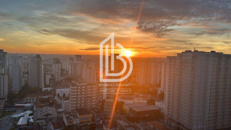 Imagem Apartamento com 3 Quartos à Venda, 160 m² em Vila Mariana - São Paulo Imagem Apartamento com 3 Quartos à Venda, 160 m² em Vila Mariana - São Paulo