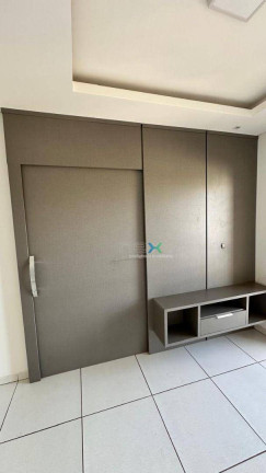 Imagem Apartamento com 2 Quartos à Venda, em Mata Do Segredo - Campo Grande Imagem Apartamento com 2 Quartos à Venda, em Mata Do Segredo - Campo Grande
