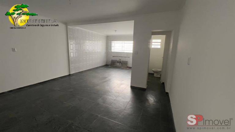 Imagem Sobrado com 4 Quartos à Venda, 270 m² em Lauzane Paulista - São Paulo Imagem Sobrado com 4 Quartos à Venda, 270 m² em Lauzane Paulista - São Paulo