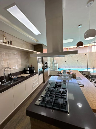 Imagem Casa com 2 Quartos à Venda, 270 m² em Delta Park 1 - Marabá Imagem Casa com 2 Quartos à Venda, 270 m² em Delta Park 1 - Marabá