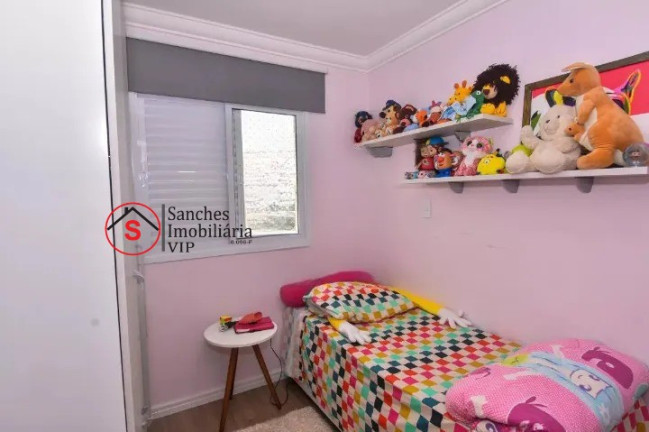 Imagem Apartamento com 3 Quartos à Venda, 84 m² em Vila Prudente - São Paulo Imagem Apartamento com 3 Quartos à Venda, 84 m² em Vila Prudente - São Paulo