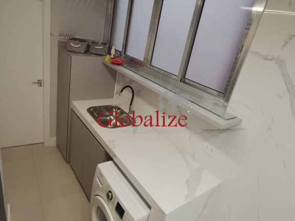 Imagem Imóvel com 2 Quartos à Venda, 96 m² em Pompéia - Santos Imagem Imóvel com 2 Quartos à Venda, 96 m² em Pompéia - Santos