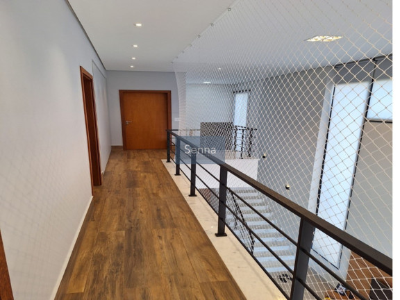 Imagem Casa com 3 Quartos à Venda, 264 m² em Chacara Jardim Patelli - Itupeva Imagem Casa com 3 Quartos à Venda, 264 m² em Chacara Jardim Patelli - Itupeva
