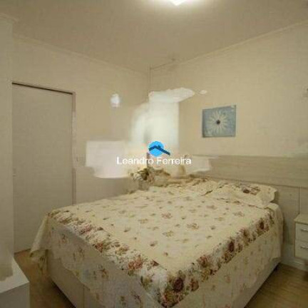 Imagem Apartamento com 2 Quartos à Venda, 71 m² em Centro - São Bernardo Do Campo Imagem Apartamento com 2 Quartos à Venda, 71 m² em Centro - São Bernardo Do Campo