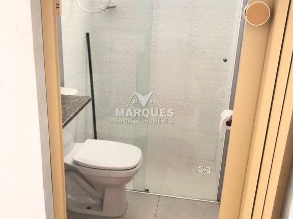 Imagem Casa com 3 Quartos à Venda, 49 m² em Parque Residencial Casarão - Sumaré Imagem Casa com 3 Quartos à Venda, 49 m² em Parque Residencial Casarão - Sumaré