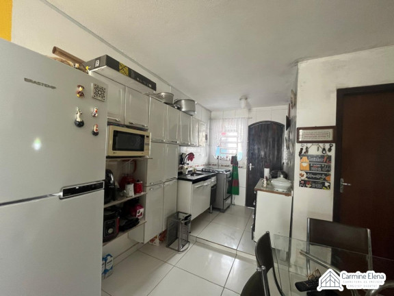 Imagem Apartamento com 1 Quarto à Venda, 60 m² em Pedreira - Ubatuba