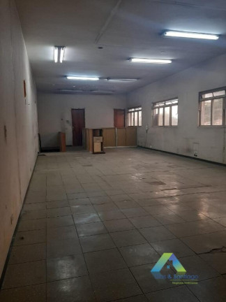 Imagem Imóvel Comercial à Venda, 720 m² em Sacomã - São Paulo