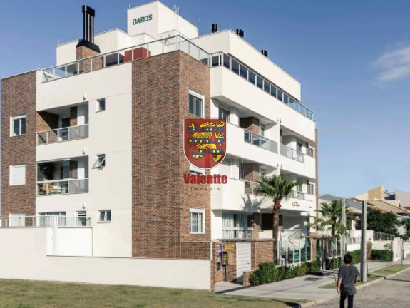 Imagem Apartamento com 2 Quartos à Venda, em Coqueiros - Florianópolis Imagem Apartamento com 2 Quartos à Venda, em Coqueiros - Florianópolis